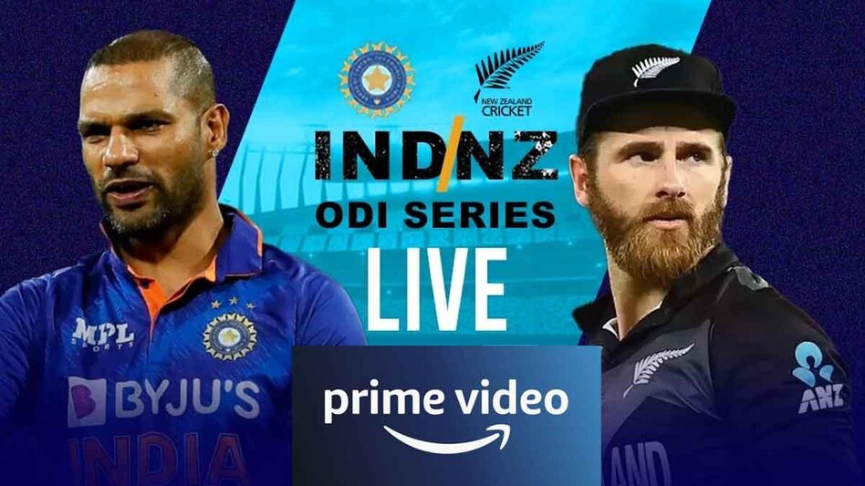 To really grow its estimated 28 million-strong-subscriber base through sports streaming the way Disney+ Hotstar did, it will need a sustained focus on more popular India cricket matches, experts say To really grow its estimated 28 million-strong-subscriber base through sports streaming the way Disney+ Hotstar did, it will need a sustained focus on more popular India cricket matches, experts say