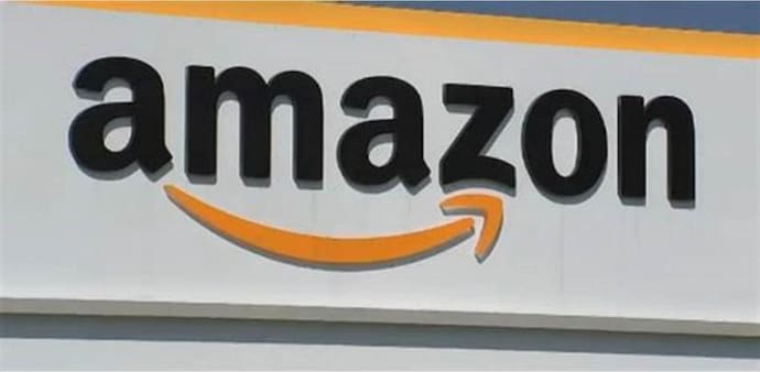 Amazon has resigned 10,000 employees Amazon has resigned 10,000 employees