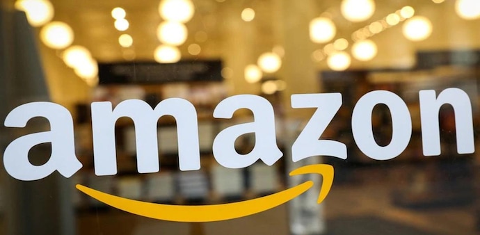 Saurabh Vaidya, an Indian national, was one of those laid off employees who bore the brunt of declining profits at Amazon. Saurabh Vaidya, an Indian national, was one of those laid off employees who bore the brunt of declining profits at Amazon.