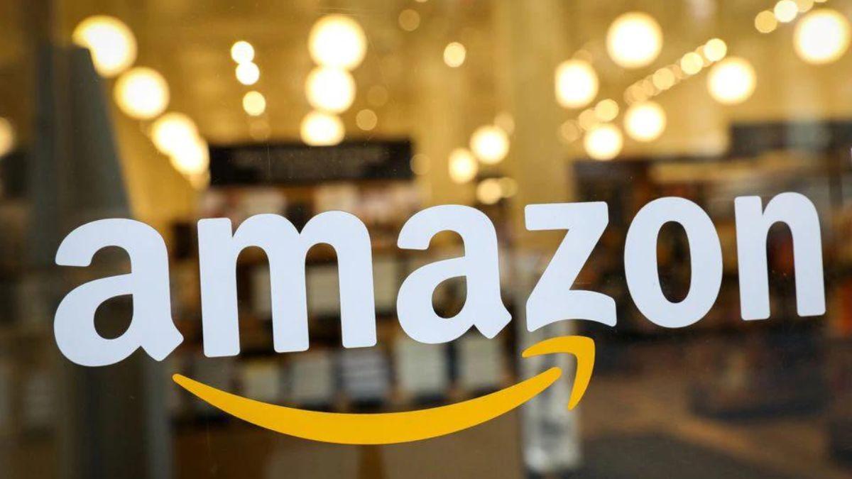 Amazon layoffs could also reach the company's India-based operations  