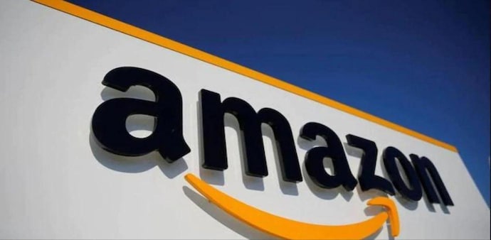 Amazon sale on smartphones will begin on November 26; check all the deals and offers Amazon sale on smartphones will begin on November 26; check all the deals and offers