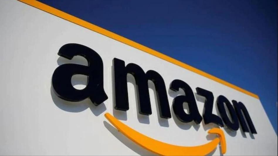 Amazon sale on smartphones will begin on November 26; check all the deals and offers Amazon sale on smartphones will begin on November 26; check all the deals and offers