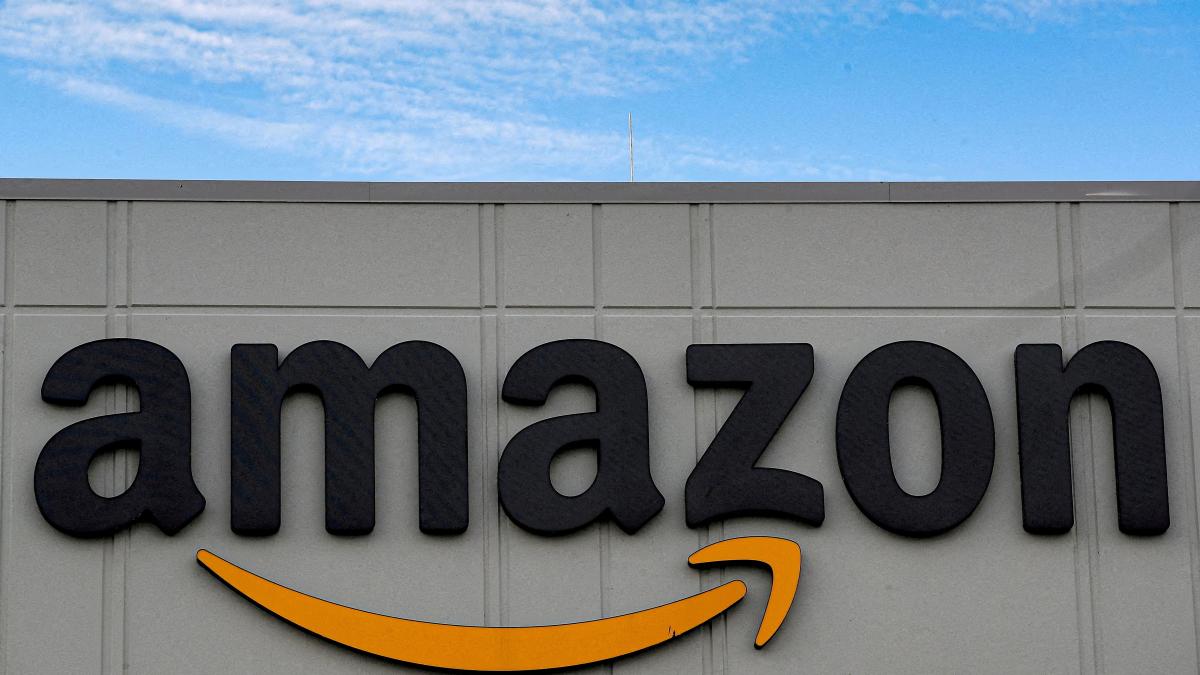 Amazon CEO Andy Jassy confirms more layoffs coming in 2023, fired nearly 10000 staff this week Amazon CEO Andy Jassy confirms more layoffs coming in 2023, fired nearly 10000 staff this week