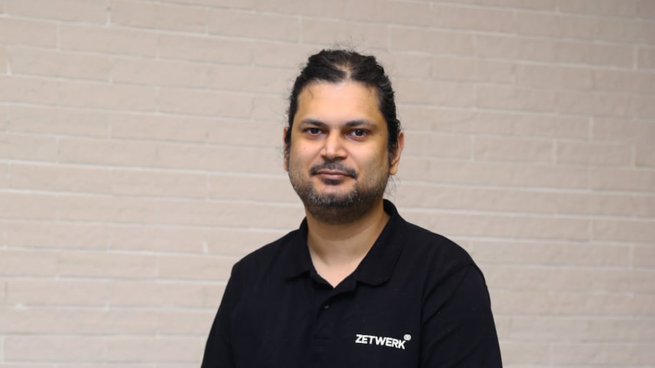 Zetwerk also acquired three other Indian companies this year including Pinaka Aerospace, Sharp Tanks and Wheels India. Zetwerk also acquired three other Indian companies this year including Pinaka Aerospace, Sharp Tanks and Wheels India.