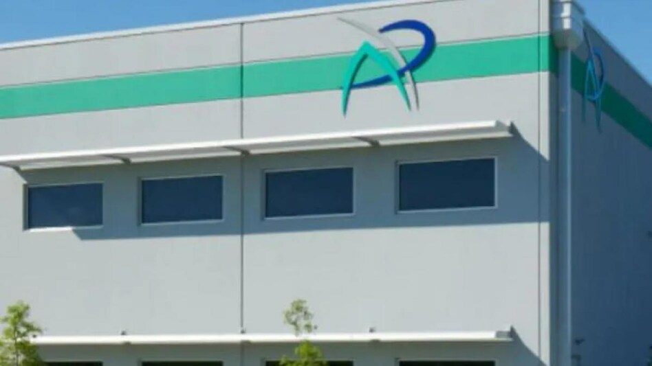 Aurobindo Pharma: The ED today arrested Sarath Reddy and Pernod Ricard General Manager Benoy Babu under sections of the PMLA. Aurobindo Pharma: The ED today arrested Sarath Reddy and Pernod Ricard General Manager Benoy Babu under sections of the PMLA.