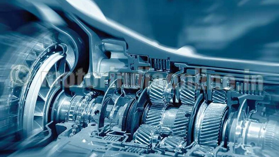 Auto component suppliers to log around 10% revenue growth this fiscal: ICRA Auto component suppliers to log around 10% revenue growth this fiscal: ICRA