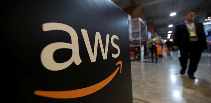 AWS launches infrastructure region in Hyderabad AWS launches infrastructure region in Hyderabad