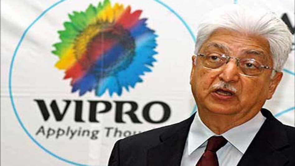 Founded in 2019, The Sleep Company claims to have hit an ARR of Rs 200 crore this October, growing 10x post-Covid, coinciding with the boom in the D2C market. Founded in 2019, The Sleep Company claims to have hit an ARR of Rs 200 crore this October, growing 10x post-Covid, coinciding with the boom in the D2C market.