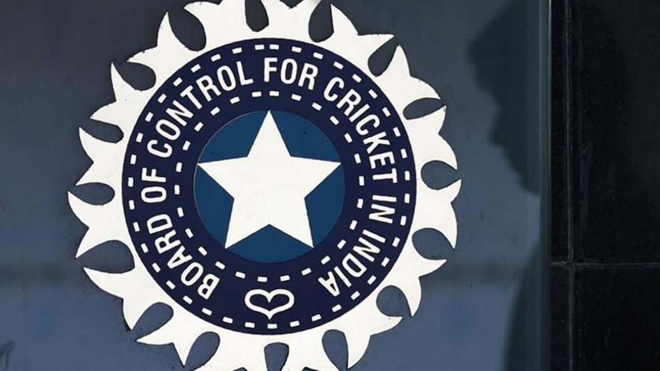 T20 World Cup fallout: BCCI sacks 4-member selection committee led by Chetan Sharma T20 World Cup fallout: BCCI sacks 4-member selection committee led by Chetan Sharma