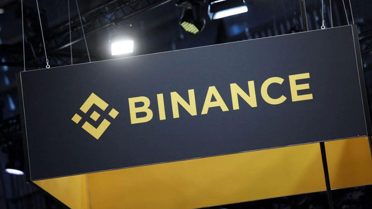 Binance to acquire rival FTX Binance to acquire rival FTX