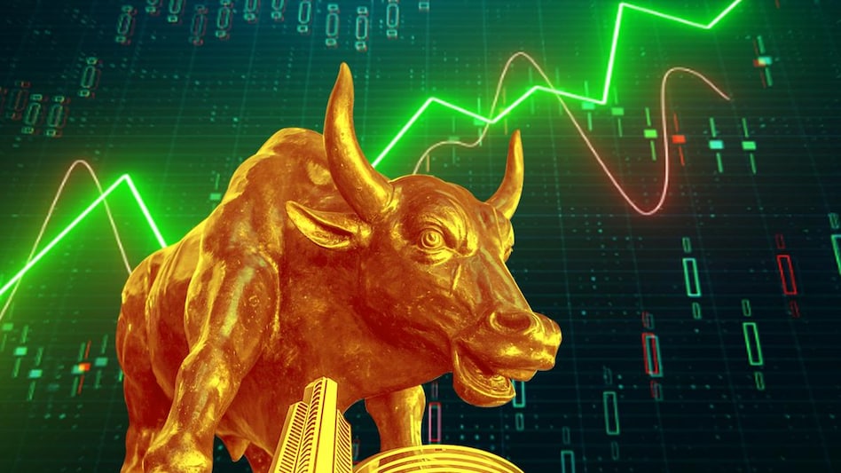 Auto and metal shares were the top gainers with their BSE indices rising 519 points and 388 points, respectively. Auto and metal shares were the top gainers with their BSE indices rising 519 points and 388 points, respectively.