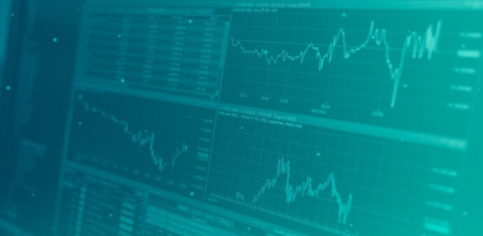 Foreign institutional investors (FIIs) were net buyers on Tuesday as they bought shares worth Rs 2,609.94 crore, as per exchange data. Foreign institutional investors (FIIs) were net buyers on Tuesday as they bought shares worth Rs 2,609.94 crore, as per exchange data.