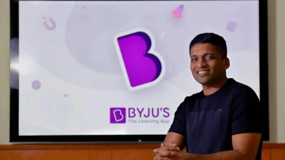 BYJU's reported a 13-fold widening in losses in the year through March 2021, with net losses swelling to Rs 4,570 cr as it boosted spending to bolster growth BYJU's reported a 13-fold widening in losses in the year through March 2021, with net losses swelling to Rs 4,570 cr as it boosted spending to bolster growth