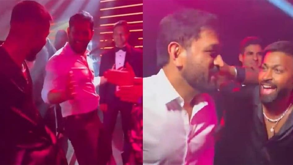 The video already received nearly 2 million likes in the five hours. The video already received nearly 2 million likes in the five hours.