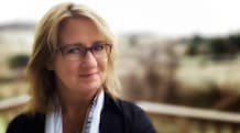 'I see more of moonlighting as people look to expand their skills,' says top Oracle exec Yvette Cameron, Senior Vice President of Global HCM Product Strategy at Oracle
