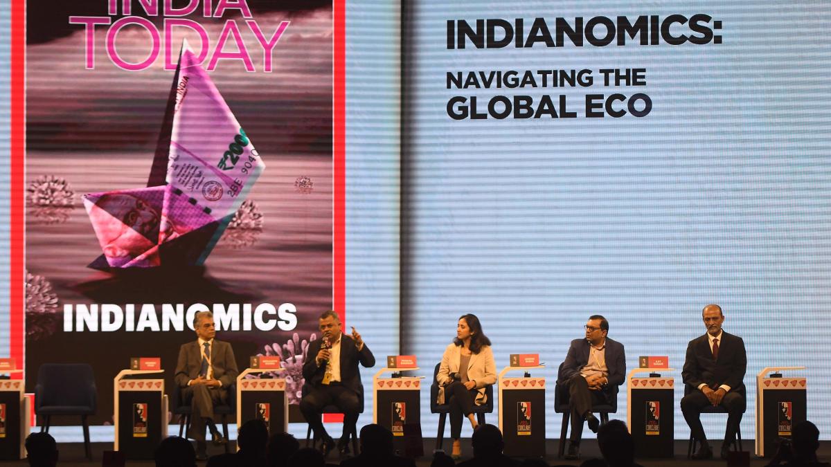 The demand for compact cars, he added, has evaporated. The demand for compact cars, he added, has evaporated.