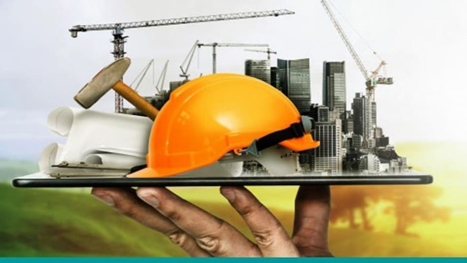 The commission has vacancies for 200 Junior Engineers. Of these, 68 are reserved for women. The commission has vacancies for 200 Junior Engineers. Of these, 68 are reserved for women.