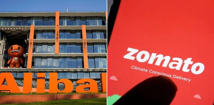 The block deal will take place at a discount of about 5-6 per cent. The block deal will take place at a discount of about 5-6 per cent.