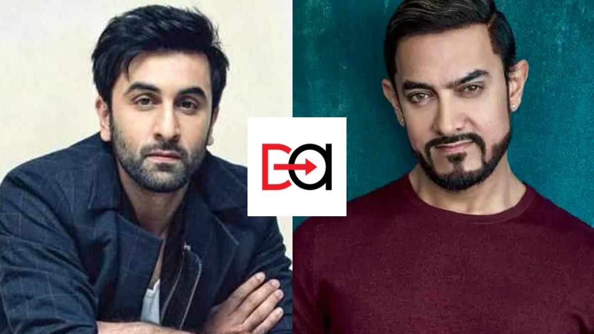 A few angel investors, including Jay Vishwanathan, VC Kartik and Samit Bhartia, have also invested in the company A few angel investors, including Jay Vishwanathan, VC Kartik and Samit Bhartia, have also invested in the company