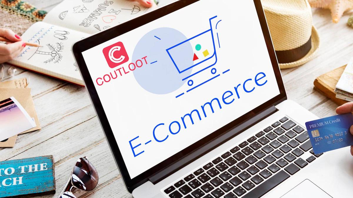 Coutloot has connected millions of sellers and merchants with small and medium manufacturers by eradicating the agents from the system. Coutloot has connected millions of sellers and merchants with small and medium manufacturers by eradicating the agents from the system.