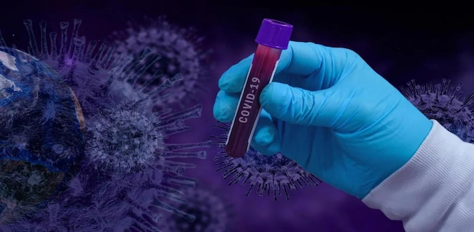 The research is published in Nature’s Molecular Psychiatry. The research is published in Nature’s Molecular Psychiatry.