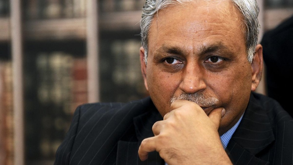 Tech Mahindra will recruit around 20,000 new employees in the next 12 months Tech Mahindra will recruit around 20,000 new employees in the next 12 months