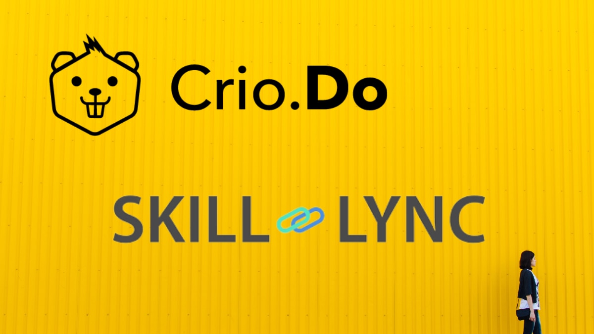 Crio’s clients included VISA, Flipkart, Capillary Technologies, Reliance Jio, and other companies that hired tech talent through its platform. Crio’s clients included VISA, Flipkart, Capillary Technologies, Reliance Jio, and other companies that hired tech talent through its platform.