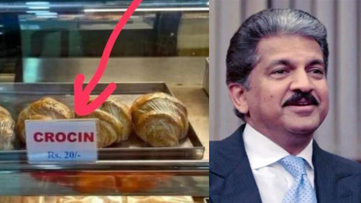 The photo also includes croissant names in various pronunciations: Kwa-son, Crusso-n, Cruss-ant, Kwah-saun, Cru-son, and Krw-so. The photo also includes croissant names in various pronunciations: Kwa-son, Crusso-n, Cruss-ant, Kwah-saun, Cru-son, and Krw-so.