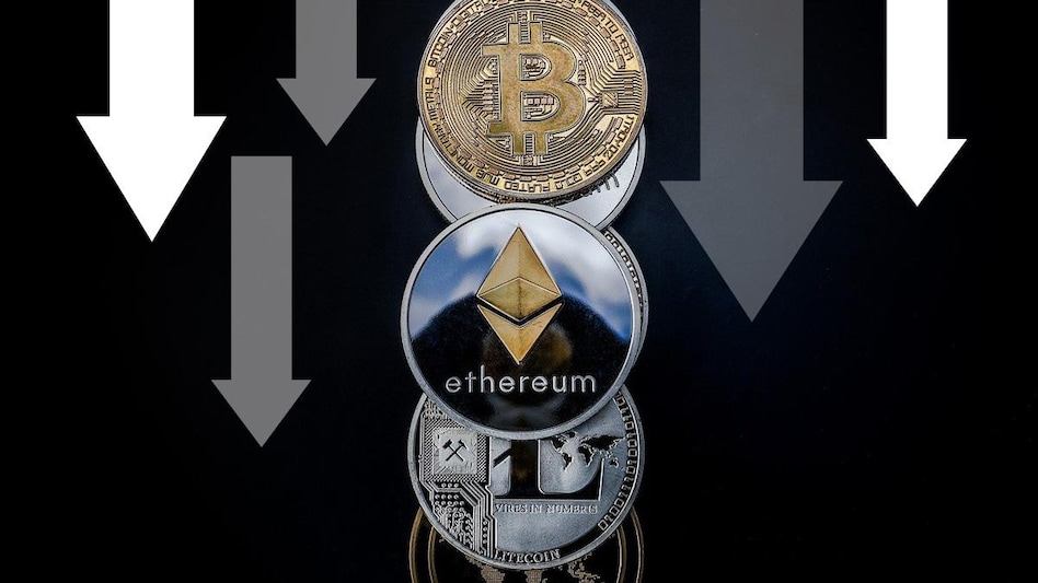 BlockFi said the liquidity crisis was due to its exposure to FTX via loans to Alameda, a crypto trading firm affiliated with FTX, as well as cryptocurrencies held on FTX's platform that became trapped there BlockFi said the liquidity crisis was due to its exposure to FTX via loans to Alameda, a crypto trading firm affiliated with FTX, as well as cryptocurrencies held on FTX's platform that became trapped there