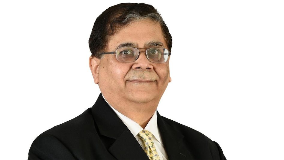 He welcomed the draft Bill's length being cut down to 30 pages from the previous version that ran into 100 pages. He welcomed the draft Bill's length being cut down to 30 pages from the previous version that ran into 100 pages.