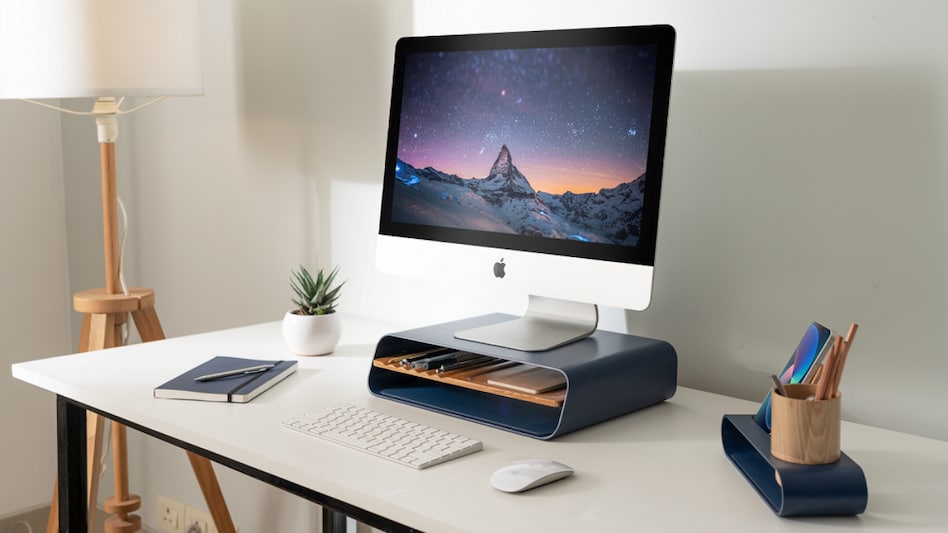 DailyObjects has sold 12 million products, and has a customer base of 2 million DailyObjects has sold 12 million products, and has a customer base of 2 million