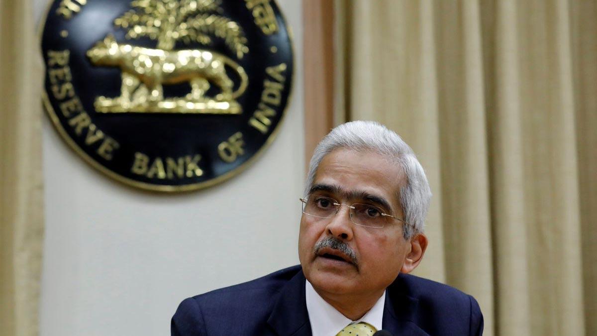 The Reserve Bank of India’s monetary policy committee met for an off-cycle meeting on November 3 to finalise its official explanation on high inflation numbers. The Reserve Bank of India’s monetary policy committee met for an off-cycle meeting on November 3 to finalise its official explanation on high inflation numbers.
