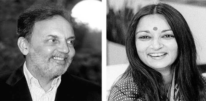 The Roys have exited RRPR, but are still a part of Adani-controlled NDTV The Roys have exited RRPR, but are still a part of Adani-controlled NDTV