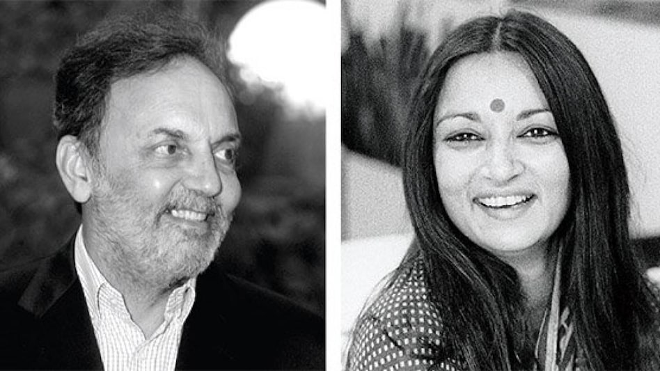 The Roys have exited RRPR, but are still a part of Adani-controlled NDTV The Roys have exited RRPR, but are still a part of Adani-controlled NDTV