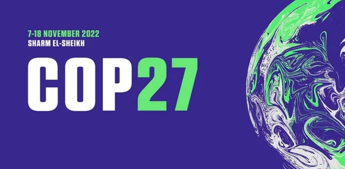 India to focus on climate finance, tech transfer at COP 27, delegation to be led by Minister Bhupender Yadav India to focus on climate finance, tech transfer at COP 27, delegation to be led by Minister Bhupender Yadav