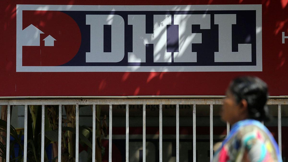 How DHFL diverted money borrowed from banks How DHFL diverted money borrowed from banks