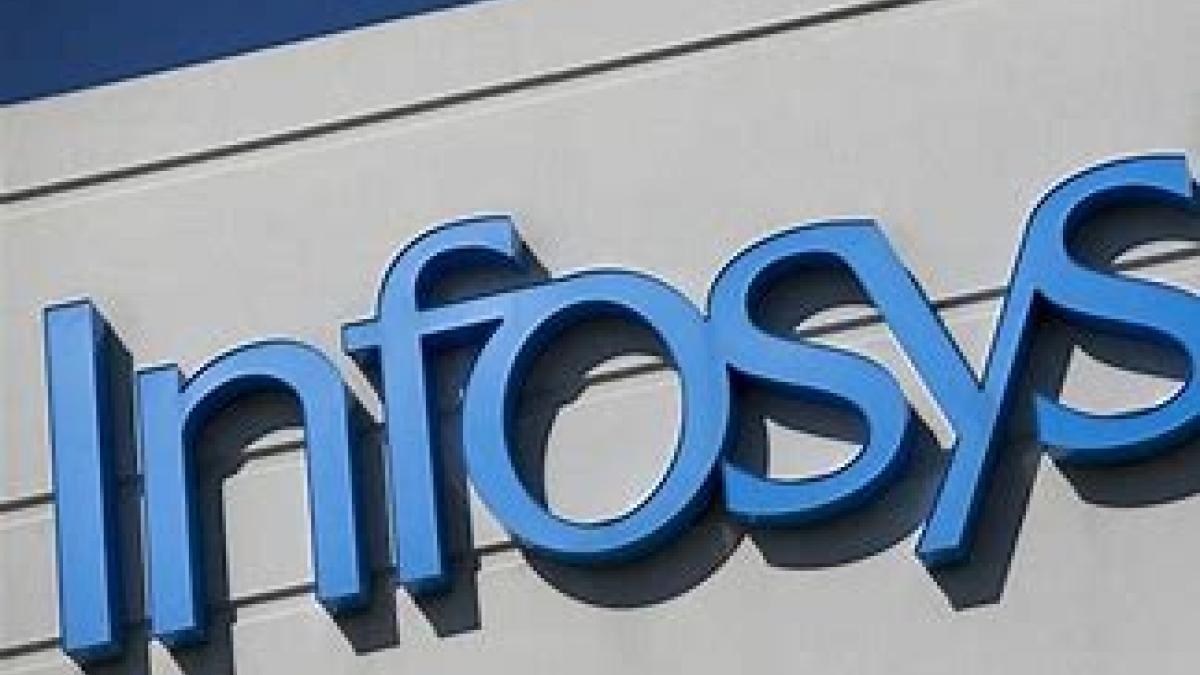 Infosys' note says that the company is going to adopt a ‘three phase work from office plan’. Infosys' note says that the company is going to adopt a ‘three phase work from office plan’.