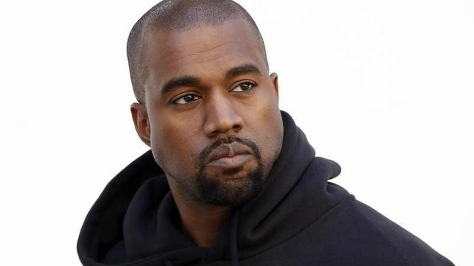 Kanye West to run for 2024 US elections, wishes Trump to be his ‘running mate’ (Photo: Reuters) Kanye West to run for 2024 US elections, wishes Trump to be his ‘running mate’ (Photo: Reuters)