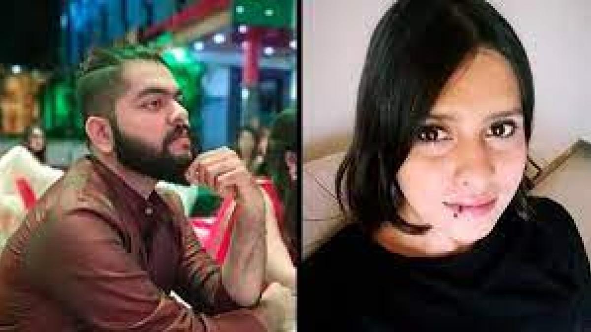 Police had stated that they were no longer able to be found, and the flat in Mira Road is still locked. Police had stated that they were no longer able to be found, and the flat in Mira Road is still locked.