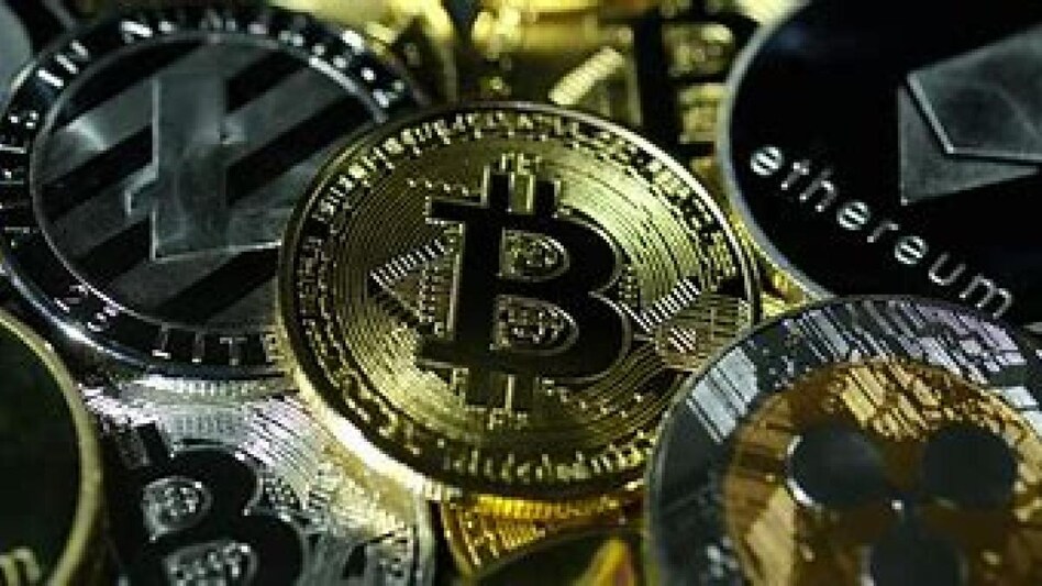 CoinSwitch is an Indian cryptocurrency exchange CoinSwitch is an Indian cryptocurrency exchange