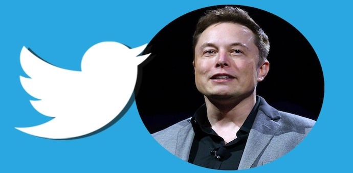 Elon Musk banned this comedian on Twitter, but she's still tweeting Elon Musk banned this comedian on Twitter, but she's still tweeting