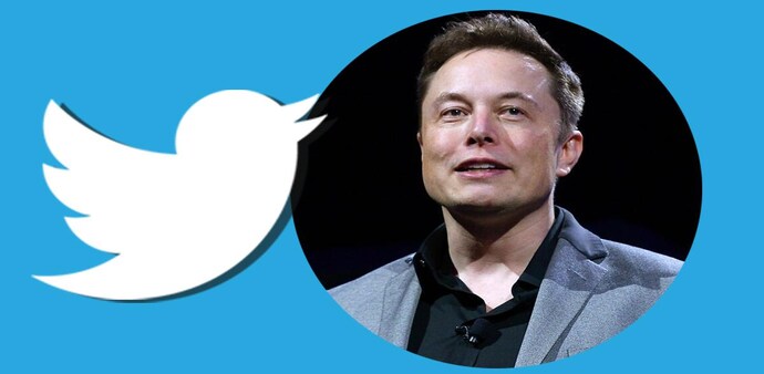 Twitter's new owner will inform the staff affected on Friday, according to the report. Twitter's new owner will inform the staff affected on Friday, according to the report.