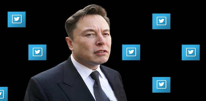 Elon Musk reveals what it's like being him in a few hard-hitting sentences Elon Musk reveals what it's like being him in a few hard-hitting sentences