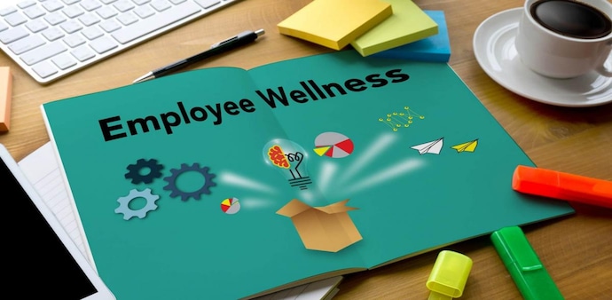 Wakefit.co employees can now take time off for wellness, with no questions asked Wakefit.co employees can now take time off for wellness, with no questions asked