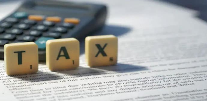 Last week, news reports quoted Central Board of Direct Taxes (CBDT) Chairman Nitin Gupta saying that Budget 2023-24 was expected to announce changes in capital gains tax. Last week, news reports quoted Central Board of Direct Taxes (CBDT) Chairman Nitin Gupta saying that Budget 2023-24 was expected to announce changes in capital gains tax.