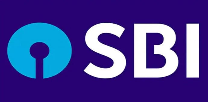 Earlier too, SBI had pointed out ways to safeguard users from fraudsters by adding an extra layer of protection to online accounts. Earlier too, SBI had pointed out ways to safeguard users from fraudsters by adding an extra layer of protection to online accounts.