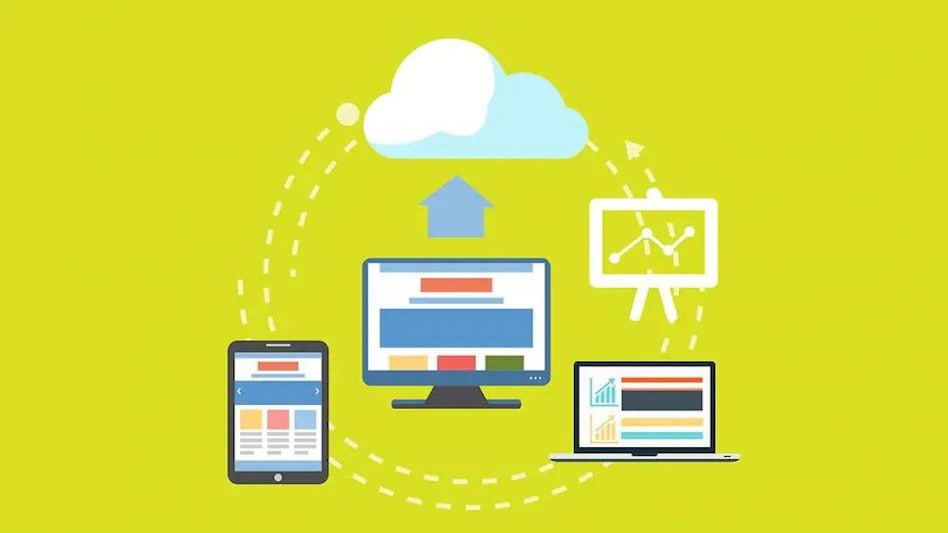 Smartflo along with WhatsApp Business Platform, provides an integrated omnichannel solution experience involving different channels and methods of connecting with customers and integrating them, the company said. Smartflo along with WhatsApp Business Platform, provides an integrated omnichannel solution experience involving different channels and methods of connecting with customers and integrating them, the company said.