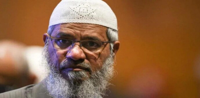 On Tuesday, BJP spokesperson Savio Rodrigues appealed to the government, Indian Football Associations and Indians travelling to Qatar to boycott the FIFA World Cup 2022. On Tuesday, BJP spokesperson Savio Rodrigues appealed to the government, Indian Football Associations and Indians travelling to Qatar to boycott the FIFA World Cup 2022.