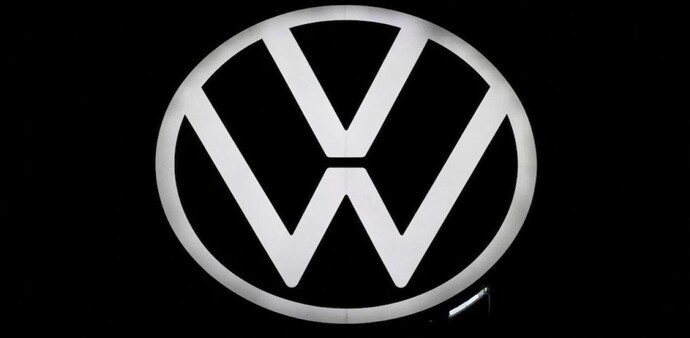 WirtschaftsWoche had previously reported that Audi had halted all activities on the social media platform, citing company sources. WirtschaftsWoche had previously reported that Audi had halted all activities on the social media platform, citing company sources.
