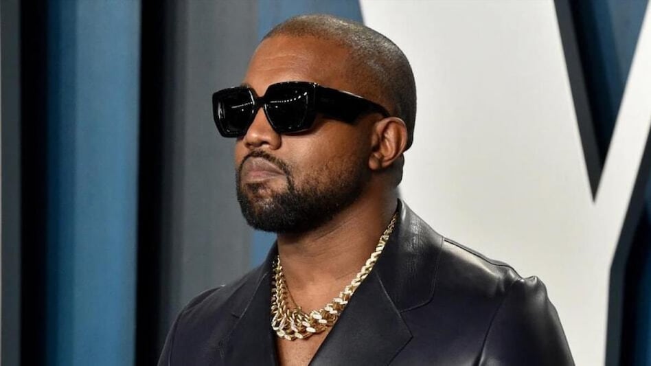 "It is currently not clear whether the accusations made in an anonymous letter are true," an Adidas spokesperson said in a statement to Reuters. "It is currently not clear whether the accusations made in an anonymous letter are true," an Adidas spokesperson said in a statement to Reuters.